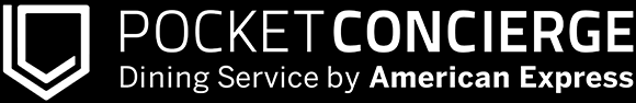 Pocket Concierge