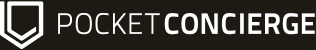Pocket Concierge