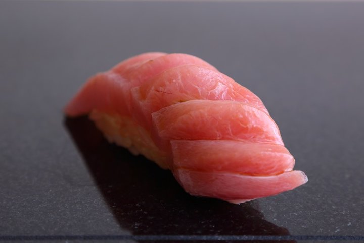 いちかわ
