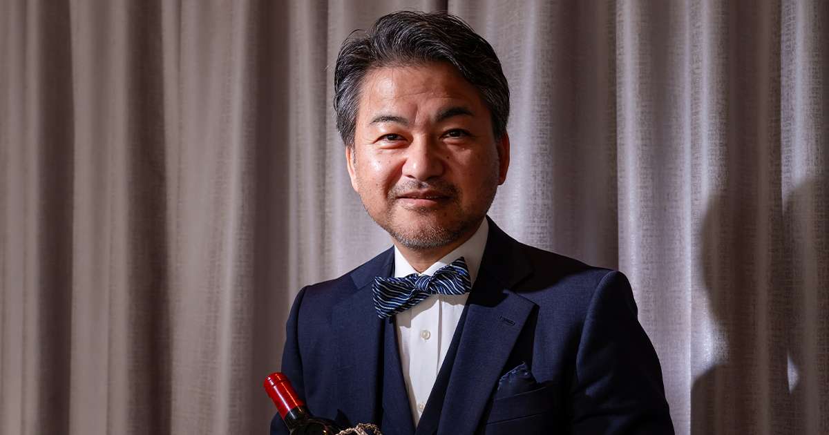 アイキャッチ_若林氏