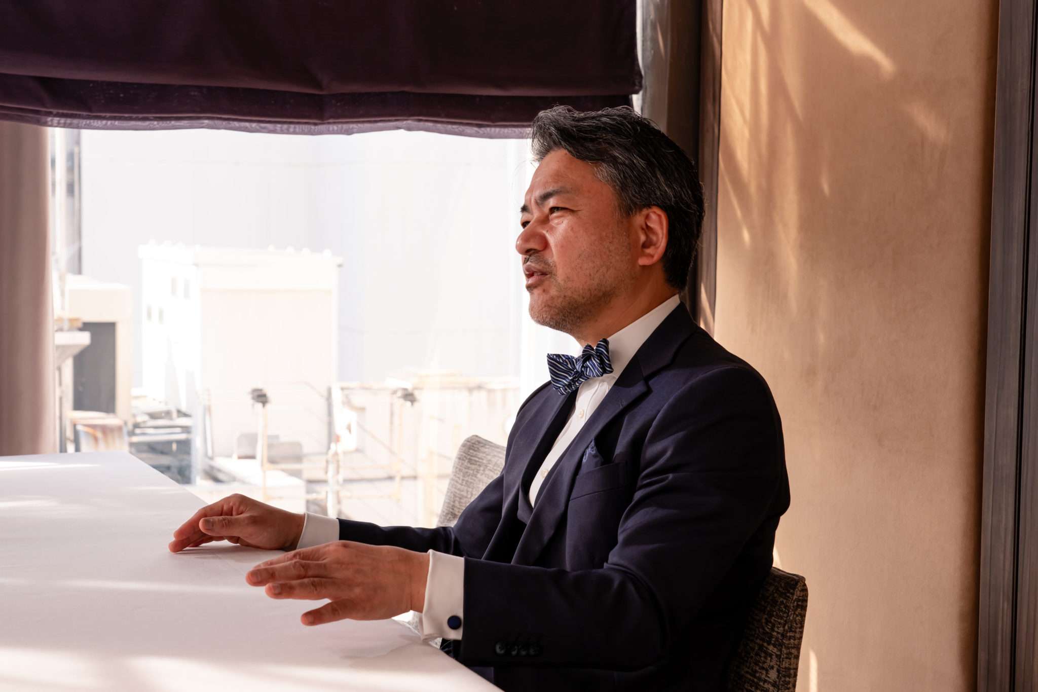 若林氏_画像
