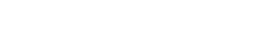 Pocket Concierge