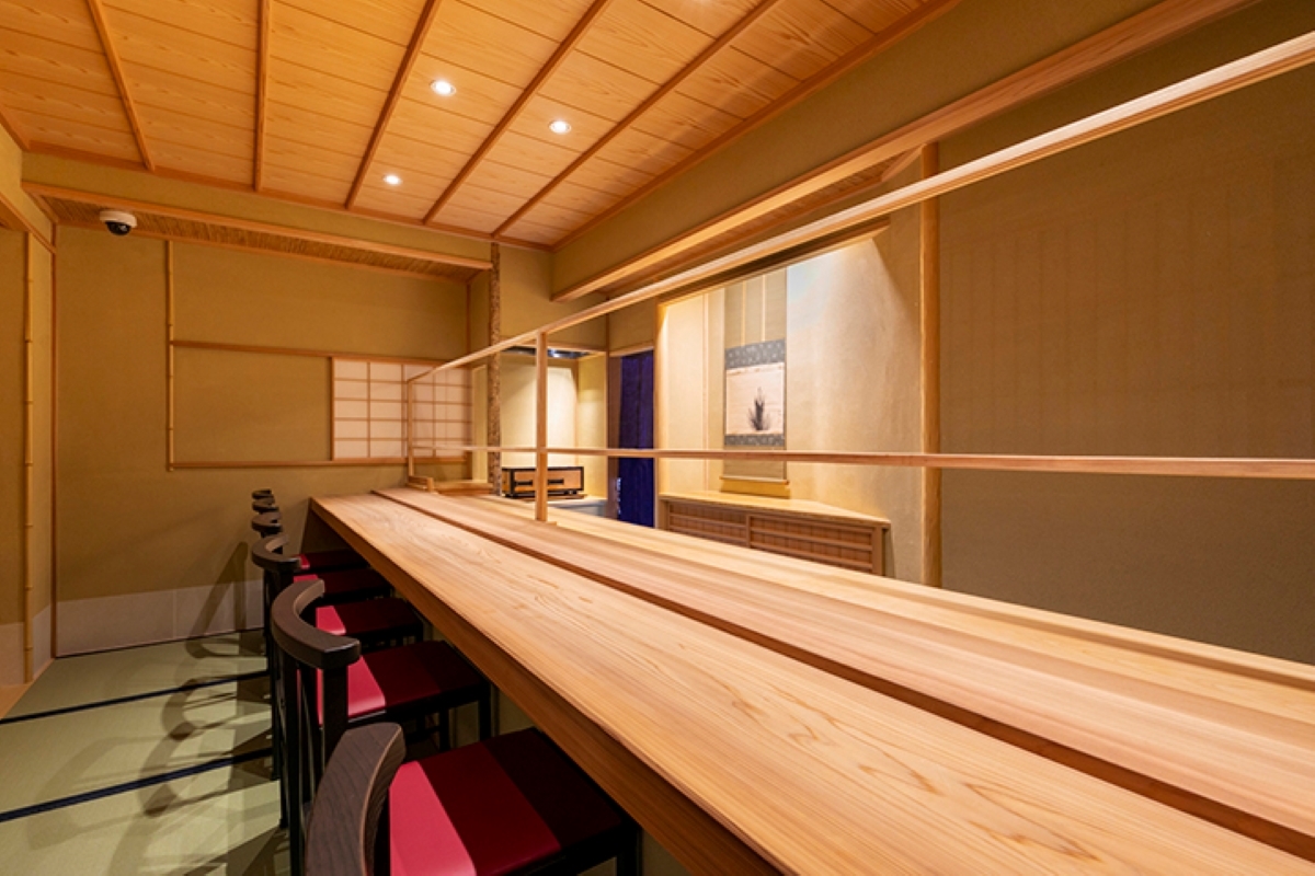 我逢人（がほうじん）